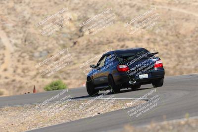 media/Oct-01-2022-Team Topak Racing (Sat) [[f860fb51be]]/2-Inter Low 2/session 1 turn 3/
